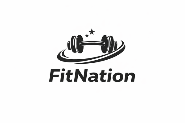 FitNation